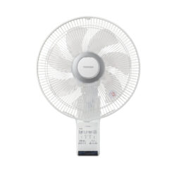 Quạt treo tường Toshiba TLF-30RK28 Nhật Bản động cơ DC