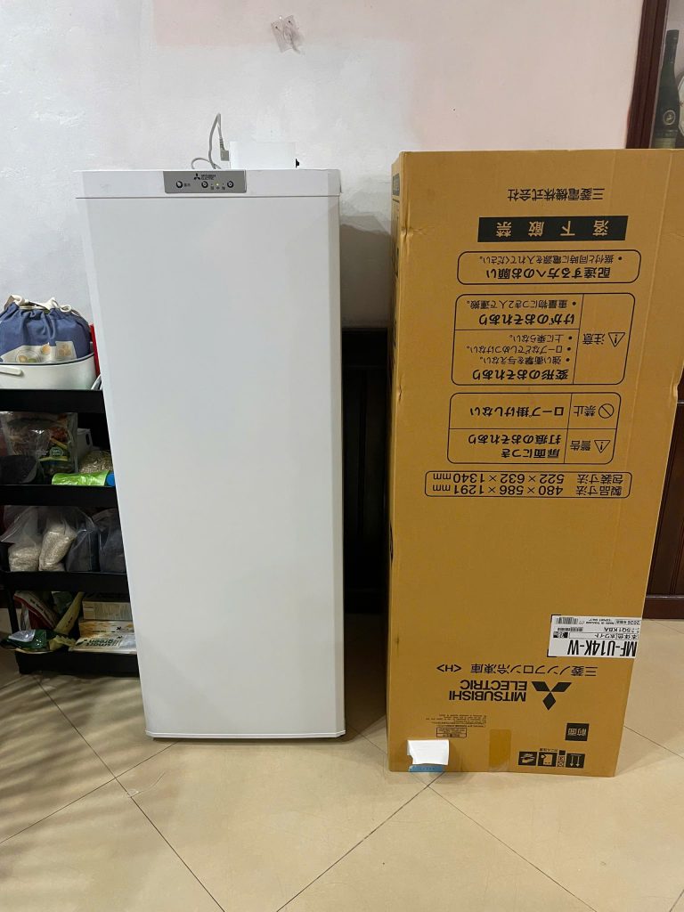 Image #1 from Tụng