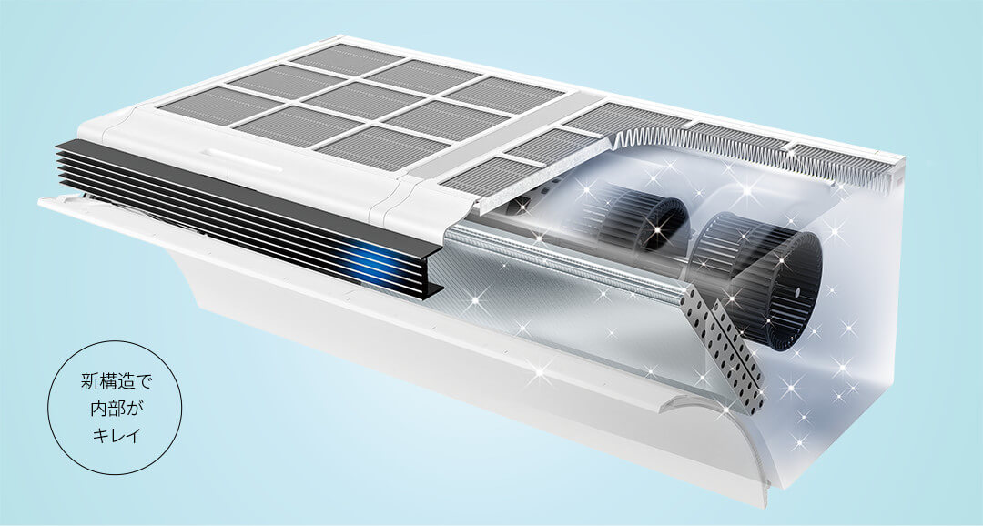 1 dieu hoa sharp ay l22p w cong suat 9000 btu