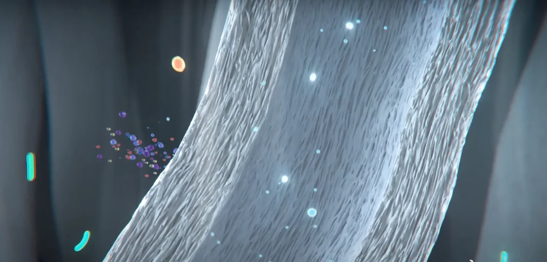 2 May loc nuoc Mitsubishi Cleansui EU301 Ion kiem