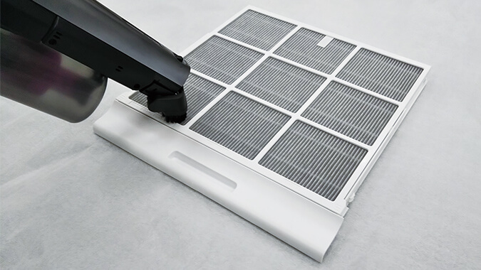 5 dieu hoa sharp ay l22p w cong suat 9000 btu