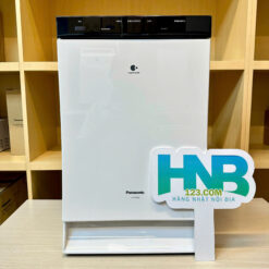Alternative view of Máy lọc không khí Panasonic F-VC70XM nội địa Nhật