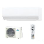 Điều hoà Fujitsu AS-Z222M nocria hàng siêu VIP