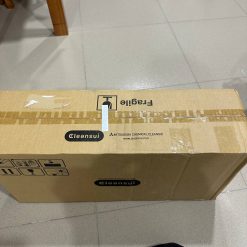 Alternative view of Máy lọc nước Mitsubishi Cleansui EU301 Ion kiềm