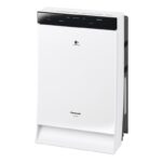 Máy lọc không khí Panasonic F-VC70XM nội địa Nhật