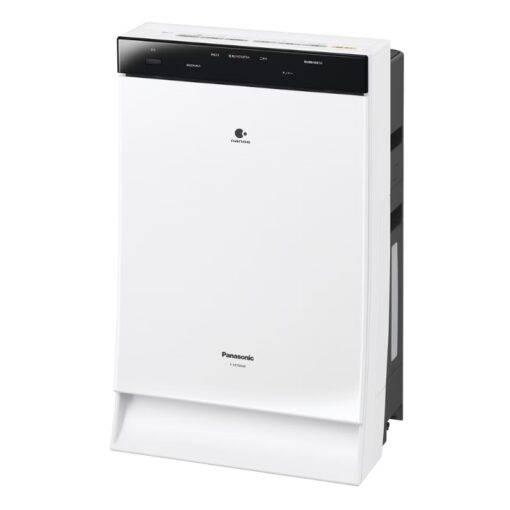 Máy lọc không khí Panasonic F-VC70XM nội địa Nhật