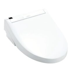 Nắp bệt TOTO TCF6553 nội địa Nhật