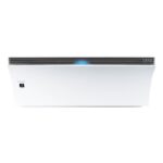 Điều hoà Sharp AY-L22P-W công suất 9000 BTU