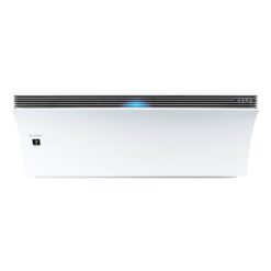 Điều hoà Sharp AY-L22P-W công suất 9000 BTU