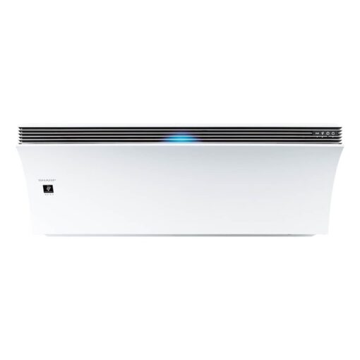 Điều hoà Sharp AY-L22P-W công suất 9000 BTU