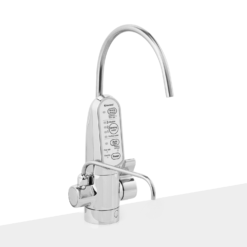 Máy lọc nước Mitsubishi Cleansui EU301 Ion kiềm