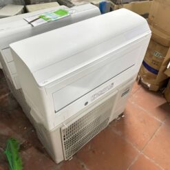 Alternative view of Điều hoà Fujitsu AS-Z222M nocria hàng siêu VIP