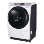 Panasonic NA-VX3300 - Máy gặt & Sấy Nhật Bản