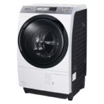 Máy giặt Nhật Panasonic NA-VX8500 trang bị Econavi