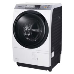Máy giặt Nhật Panasonic NA-VX8500 trang bị Econavi