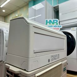 Alternative view of Điều hoà Fujitsu AS-Z222M nocria hàng siêu VIP
