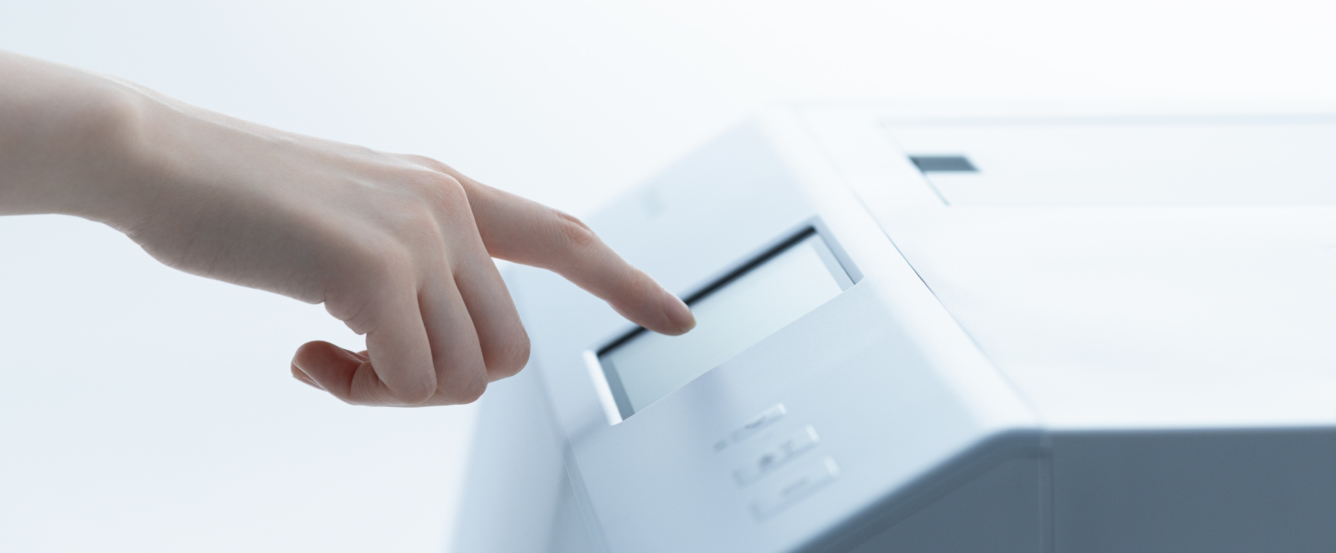 1 may giat panasonic na lx129cl giat 12kg say 6kg