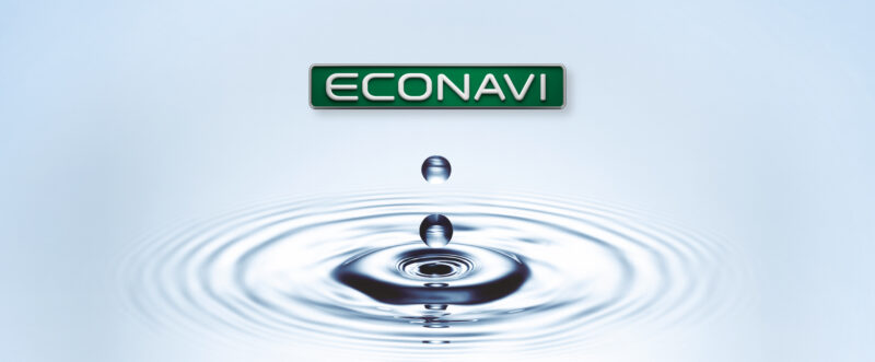 2 may giat panasonic na lx127cl noi dia nhat