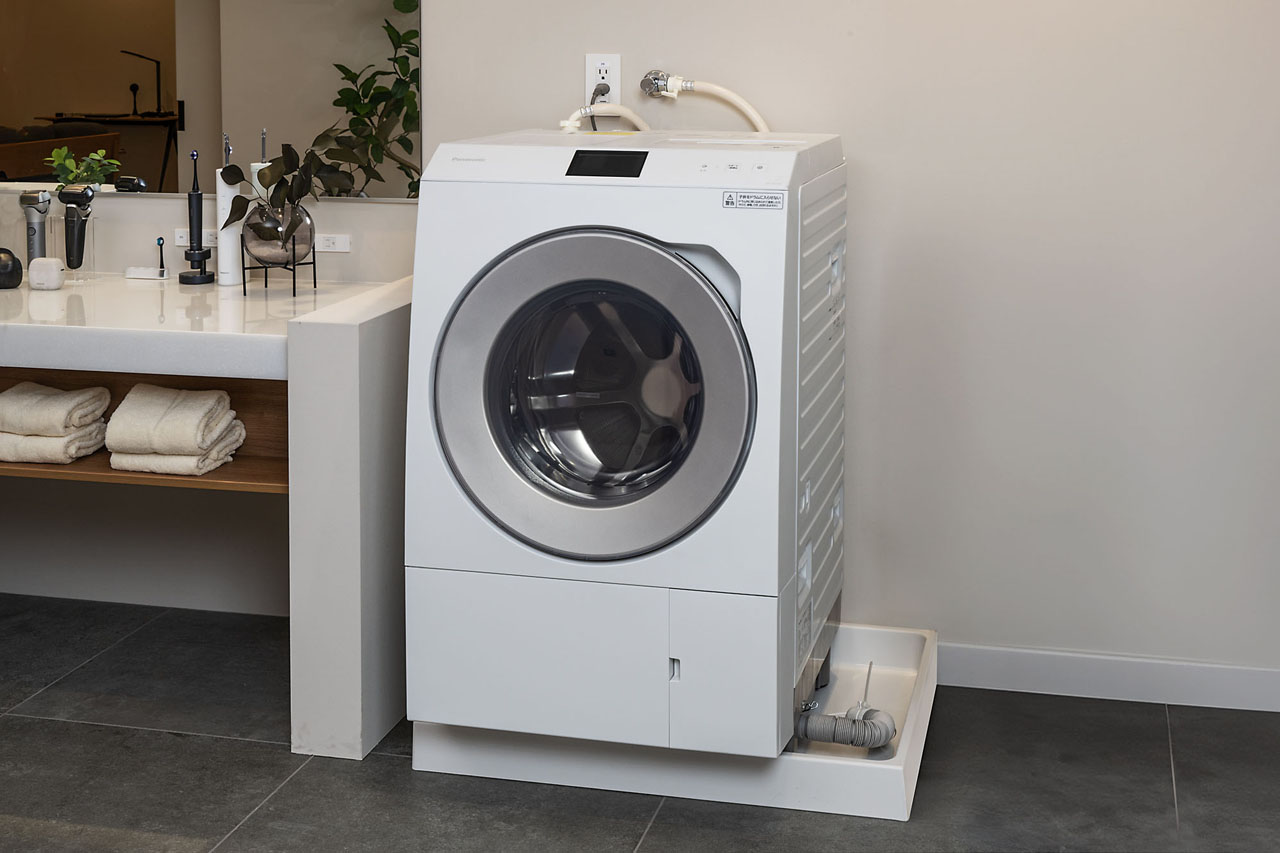 4 may giat panasonic na lx129cl giat 12kg say 6kg