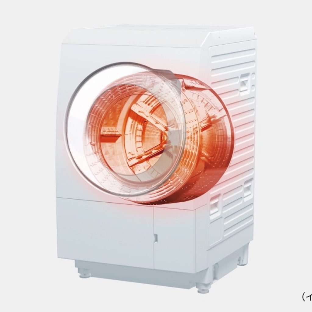 580 may giat panasonic na lx127cl w 009