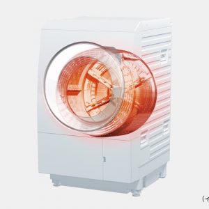 580 may giat panasonic na lx127cl w 009