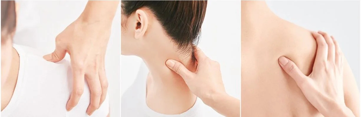 Ghế massage Panasonic Real Pro EP-MA103 Ghế massage Panasonic Real Pro EP-MA103