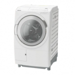 Máy giặt Hitachi BD-SV120KL giặt 12kg sấy 6kg