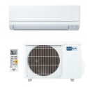 Điều hòa Mitsubishi MSZ-GV5624S công suất 22000BTU (2.5PH)