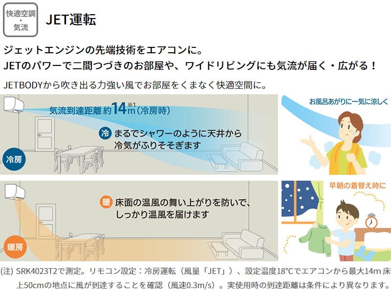 Dieu hoa Mitsubishi MSZ GV5624S 2