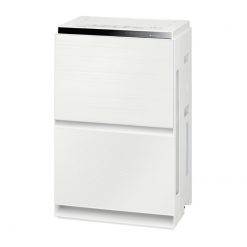 Alternative view of Máy lọc không khí Panasonic ‎F-VC70XV công nghệ nanoe-X