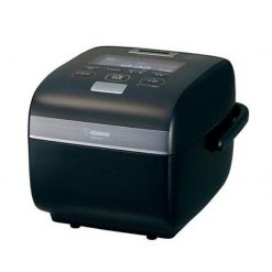 Nồi cơm Zojirushi NW-KA10 nội địa Nhật dung tích 1 lít