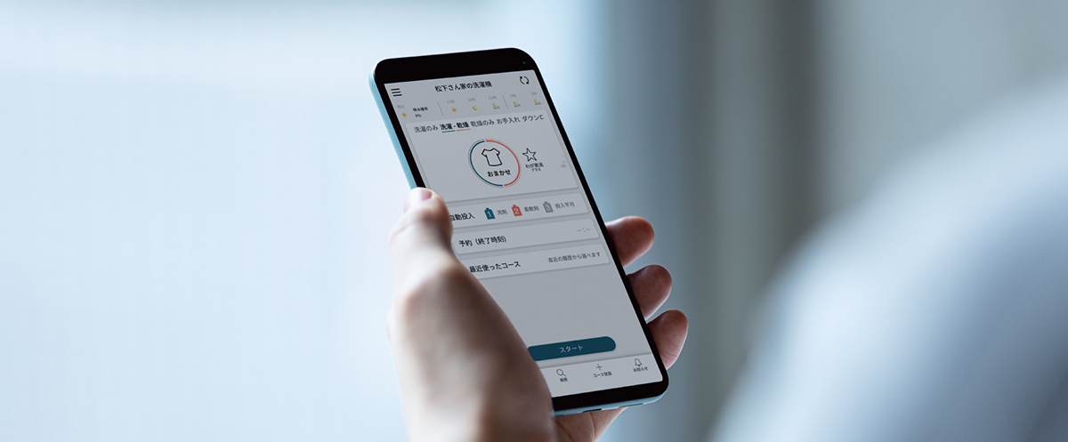 Panasonic NA LX129CL W 1 2