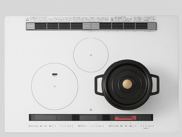 bep tu nhat noi dia hitachi ht m300xtwf 03 31fb053f52e74da49a714a3b8cd97da2 grande