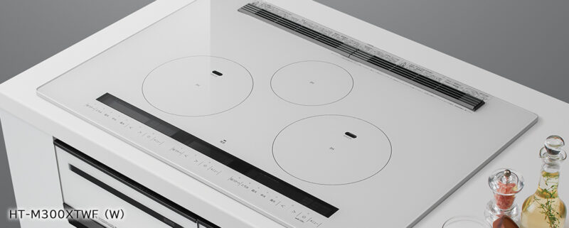 ht m3000XTWF