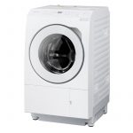Máy giặt Panasonic NA-LX113B nội địa Nhật