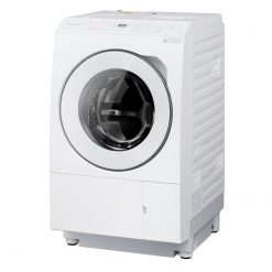 Máy giặt Panasonic NA-LX113B nội địa Nhật