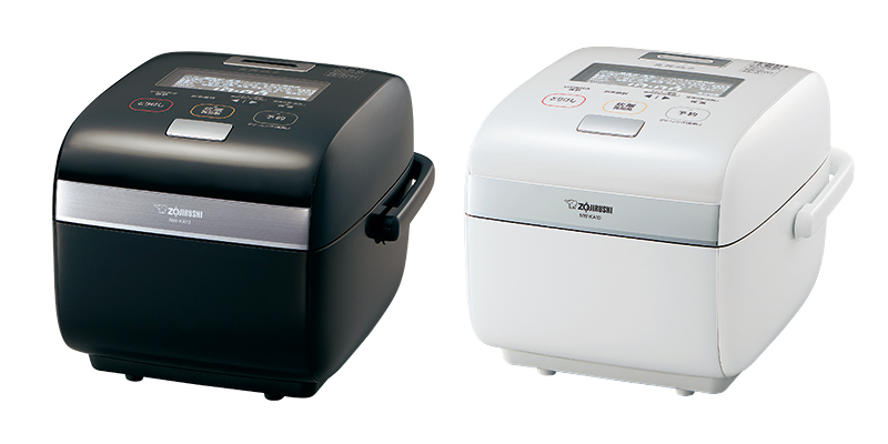 noi com zojirushi nw ka10 noi dia nhat dung tich 1 lit