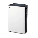 Máy lọc không khí Sharp KC-M511 Nhật Bản