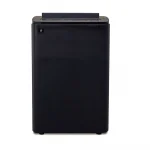 Máy lọc không khí Sharp KC-M511 Nhật Bản