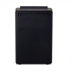 Máy lọc không khí Sharp KC-M511 Nhật Bản