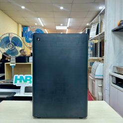 Alternative view of Máy lọc không khí Sharp KC-M511 Nhật Bản