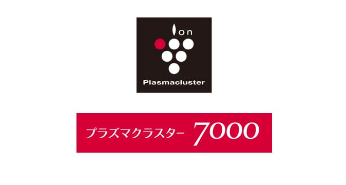 may loc khong khi sharp kc m511 nhat ban