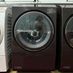 Máy giặt sấy TOSHIBA TW-127XP1 sản xuất năm 2022