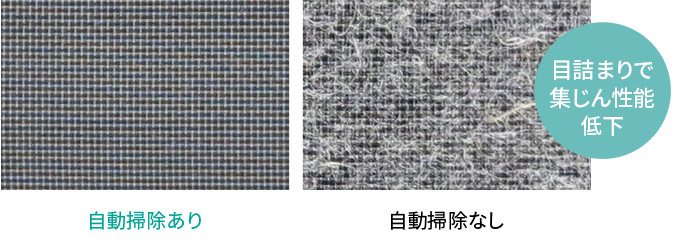 1 1618893691 3007236786 sub02 1 1