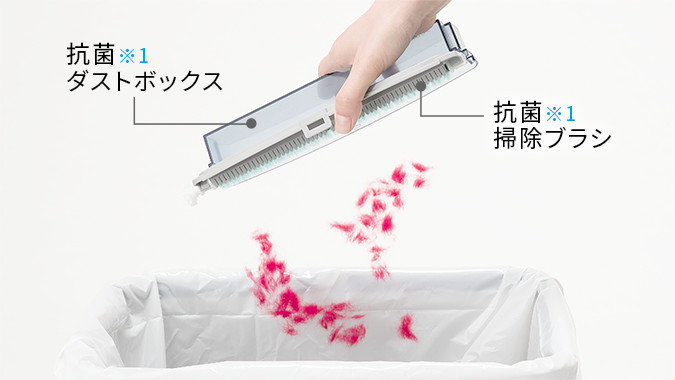 1 1618893861 3959457062 sub03 1