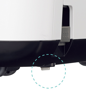 1 1618890947 8168972196 sub02 1 1