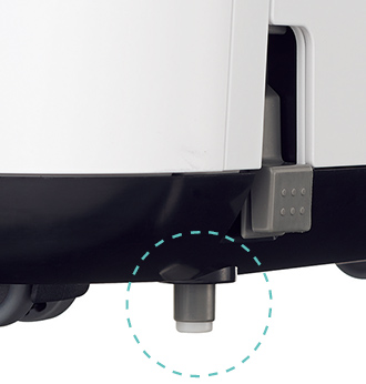 1 1618890903 5025527920 sub02 2 1