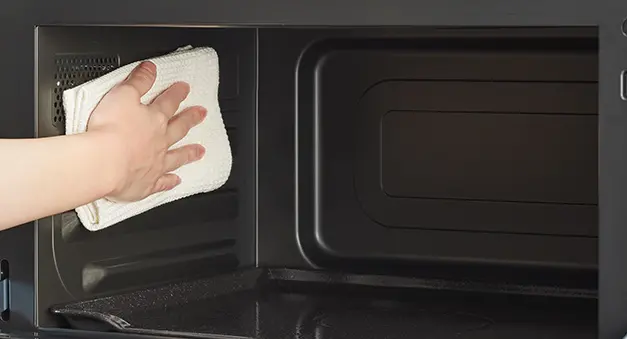 1 lo vi song hitachi mro s8b kiem nuong bu am thong minh