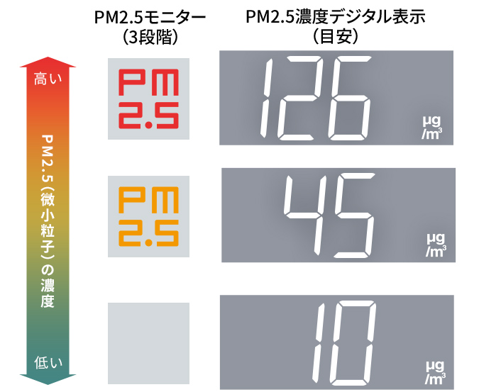 1 1618891187 9037950375 sub07 1