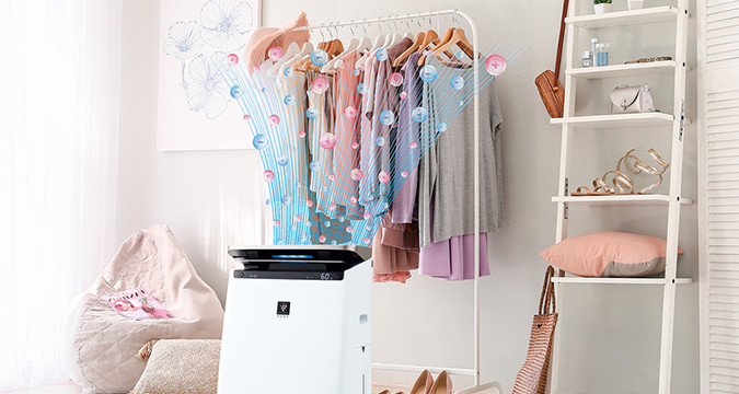 Hình ảnh ngăn chặn các chất gây dị ứng phấn hoa đính kèm